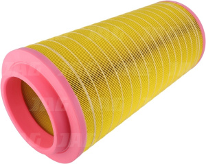 JAG62-0062 Filtr powietrza zewnętrzny JAG