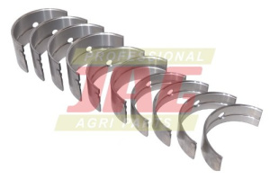 JAG99-0425A 60-3600-10 Zestaw panewek głównych NE Germany 745406M91