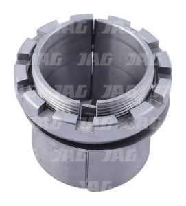 JAG05-0276 Tulejka dzielona