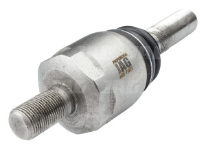 1968463C1 Przegub siłownika, CASE IH 1968463C1 JOHN DEERE AL80541