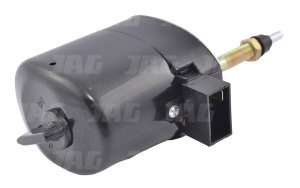 41/20-000/00 Silniczek wycieraczek krótkie ramię