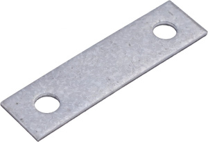 JAG04-0176 Płytka mocująca JAG PREMIUM, CLAAS 0006767700