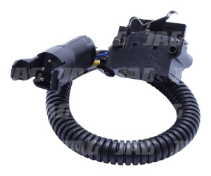 84142375 Czujnik stopu