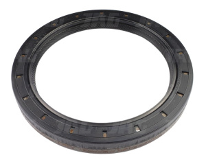 12015978B Uszczelniacz CORTECO