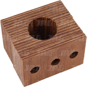 JAG25-0004 Para panewek drewnianych JAG PREMIUM, JOHN DEERE H135475