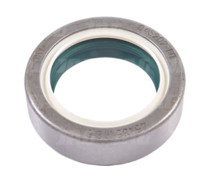 046202-NL Uszczelniacz SKT, JCB 5169122 CORTECO 12012377