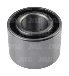 JAG21-0100 Łożysko przekładni