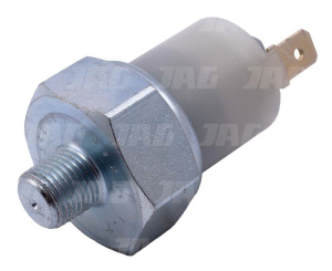 3795286M11 Czujnik oleju