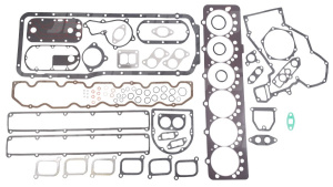 JAG99-0871 Zestaw uszczelek silnika