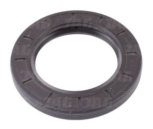 AZ49525 Uszczelniacz CORTECO