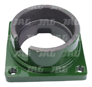 JAG23-0012 Obudowa łożyska, JOHN DEERE Z10001