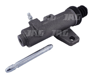 06238397 Pompka sprzęgła