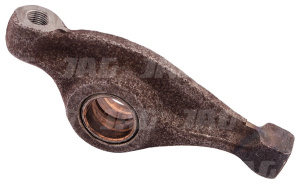 42/02-206/0 Dźwignia zaworowa