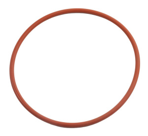 X548987466000 Uszczelniacz tulei