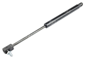 JAG99-1066 Siłownik gazowy JAG, SAME 92343734 0.9234.373.4