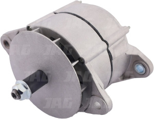 82039013 Alternator