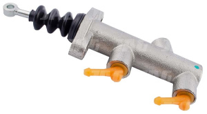 81867084 Pompka sprzęgła (olej mineralny)