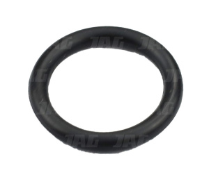 13.2x2.4 Oring