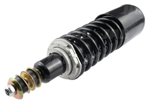 82029623 Amortyzator kabiny, CASE IH 82033876 82018497