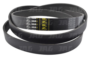 0285320 Pas Gates Agri