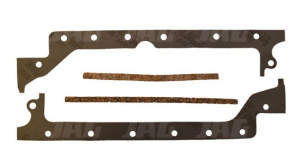 JAG99-0747 Uszczelka miski olejowej