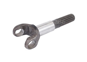 3764011M1 Półoś krótka zewnętrzna