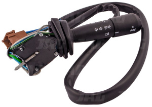 1109182 Przełącznik kolumny kierowniczej COBO