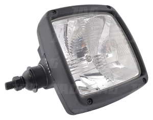 AZ55464 Reflektor roboczy