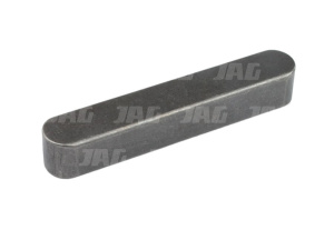 JAG82-0312 Wpust pryzmatyczny
