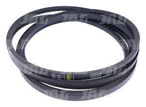 1402479 Pas klinowy GATES AGRI, CONTINENTAL C248 CLAAS 0000619020