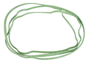 R524497 Uszczelka pokrywy zaworów, JOHN DEERE R524497