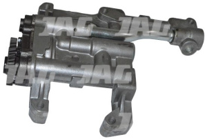 4225295M1 Pompa oleju