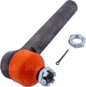 JAG18-0039 Końcówka drążka kierowniczego ROTA, MASSEY FERGUSON 3764132M1