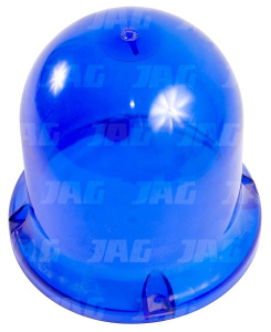 Klosz do lamp.błyskowych