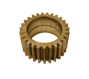 R271416 Satelita zwolnicy, JOHN DEERE R271416