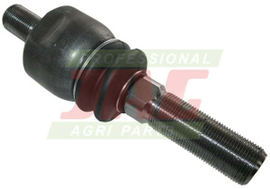 1968463C1 Przegub siłownika ROTA, CASE IH 1968463C1 JOHN DEERE AL80541