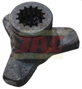 JAG04-0491 Zabierak wałka, CLAAS 0007522930