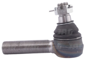 JAG48-0053 Przegub kulowy, CASE IH 1277452C1 JAG JAG48-0053