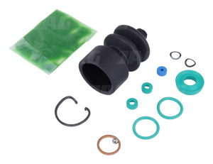 1810833M91 Zestaw naprawczy pompki hamulcowej, MASSEY FERGUSON 1810833M91