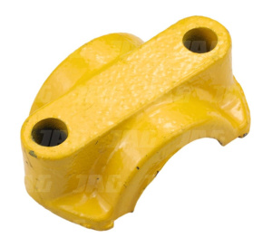 JAG45-0052 Obudowa odbojnika gumowego