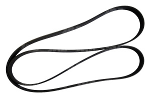 231.591 Pas wielorowkowy CONTINENTAL AGRIDUR, JOHN DEERE R504618 H214375