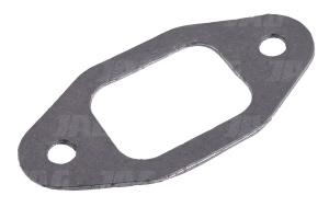 2852743 Uszczelka kolektora wydechowego, STEYR 504081248 CASE IH 2852743