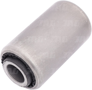 87538599 Tuleja metalowo-gumowa, NEW HOLLAND 87538599 CASE IH 1330323C2