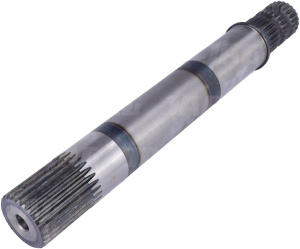 JAG43-0117 Wałek, NEW HOLLAND 84064458