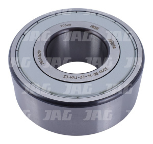 3308 B 2Z Łożysko FAG TVHC3