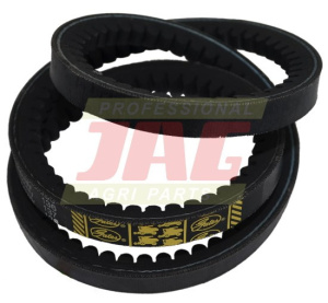 1443151 Pas Gates Agri