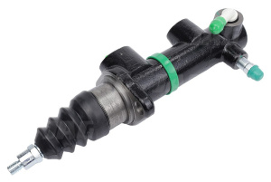 044115624 Pompka hamulcowa- olej mineralny