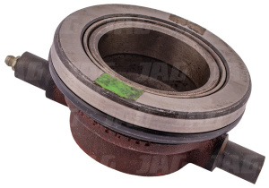 Łożysko wyciskowe kmpl. A25-21500 /D29/