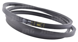 0700147 Pas klinowy GATES AGRI, CNH 87583785 9838949