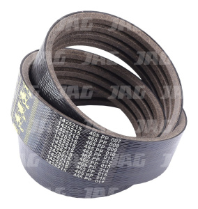 1425215 Pas Gates Agri